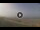 Webcam in Almerimar, 12.7 km entfernt