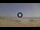 Webcam in Almerimar, 0.8 km