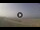 Webcam in Almerimar, 0.8 km entfernt