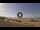 Webcam in Almerimar, 40.4 mi away