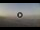 Webcam in Almerimar, 12.7 km