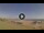 Webcam in Almerimar, 0.3 mi away