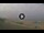 Webcam in Almerimar, 0.3 mi away