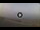 Webcam in Almerimar, 19.2 mi away