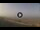 Webcam in Almerimar, 16.9 mi away