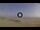 Webcam in Almerimar, 12.7 mi away