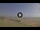 Webcam in Almerimar, 40.4 mi away
