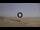 Webcam in Almerimar, 6.8 mi away