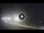 Webcam in Almerimar, 38.5 mi away