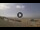 Webcam in Almerimar, 84.3 km