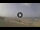 Webcam in Almerimar, 0.3 mi away
