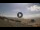 Webcam in Almerimar, 12.7 mi away