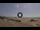 Webcam in Almerimar, 0.8 km entfernt