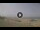 Webcam in Almerimar, 0.8 km entfernt