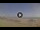 Webcam in Almerimar, 0.8 km entfernt