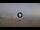 Webcam in Almerimar, 0.8 km