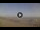 Webcam in Almerimar, 12.7 km