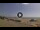 Webcam in Almerimar, 49.8 km