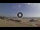 Webcam in Almerimar, 0.8 km