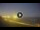 Webcam in Almerimar, 40.3 mi away