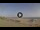 Webcam in Almerimar, 12.7 mi away