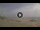 Webcam in Almerimar, 0.3 mi away