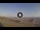 Webcam in Almerimar, 25.2 mi away