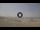 Webcam in Almerimar, 0.8 km