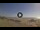 Webcam in Almerimar, 12.7 km entfernt