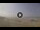 Webcam in Almerimar, 4.9 mi away