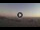 Webcam in Almerimar, 12.7 km