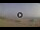 Webcam in Almerimar, 0.3 mi away