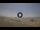 Webcam in Almerimar, 12.7 km