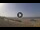 Webcam in Almerimar, 0.3 mi away