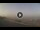 Webcam in Almerimar, 40.4 mi away