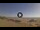 Webcam in Almerimar, 4.9 mi away