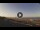 Webcam in Almerimar, 43.8 km