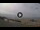 Webcam in Almerimar, 12.7 mi away