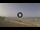 Webcam in Almerimar, 0.3 mi away