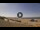 Webcam in Almerimar, 16.9 mi away
