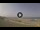 Webcam in Almerimar, 0.8 km