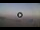 Webcam in Almerimar, 38.5 mi away