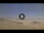 Webcam in Almerimar, 0.3 mi away