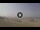 Webcam in Almerimar, 0.3 mi away