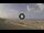 Webcam in Almerimar, 44.3 km entfernt