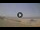 Webcam in Almerimar, 4.9 mi away