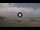 Webcam in Almerimar, 16.9 mi away
