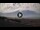 Webcam in Almerimar, 86.7 mi away