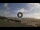 Webcam in Almerimar, 17.6 km