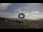 Webcam in Almerimar, 17.6 km